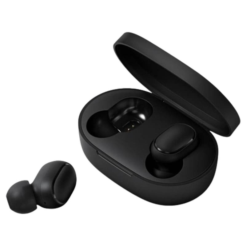 Redmi 2 Airdots Wireless Earbuds