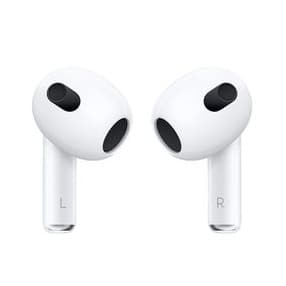 Apple Airpods 3 Wireless Earbuds - Bluetooth Headphones