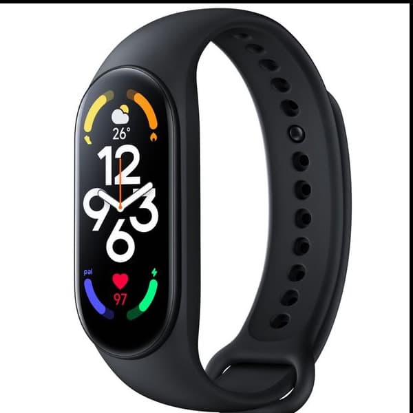 Xiaomi Smart Band 7 - Smart Watch