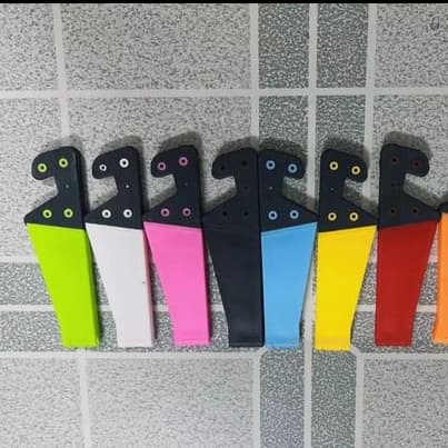 Mobile Tablet Stand Available - Best Accessory For Mobile